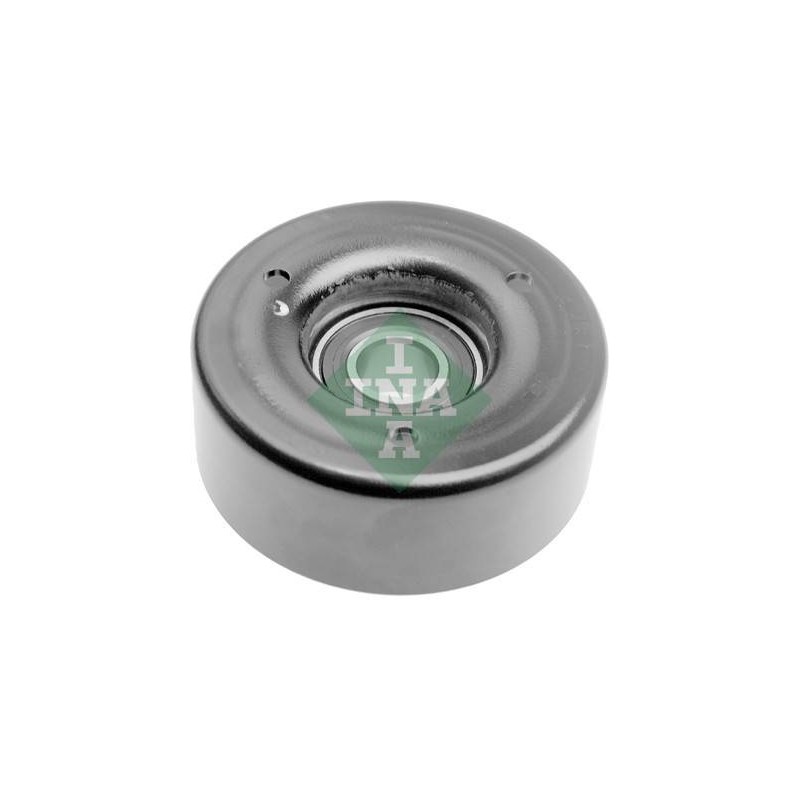 GALET ACCESSOIRE VL