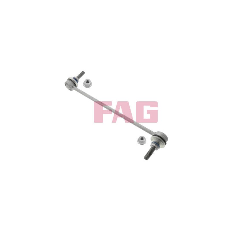 BIELLETTE DE BARRE STABILISATRICE
