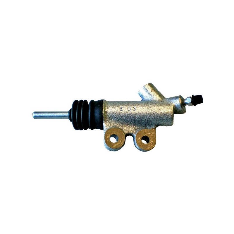 RECEPTEUR EMBRAY CS137