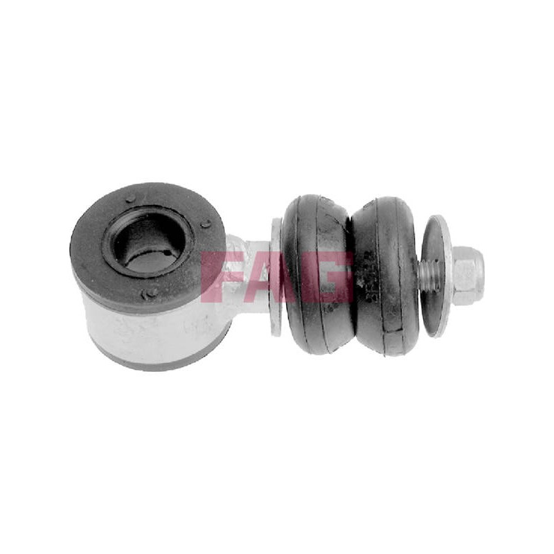 BIELLETTE DE BARRE STABILISATRICE