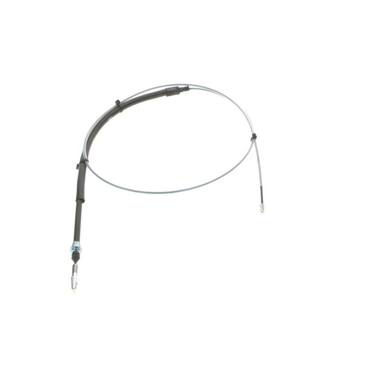 CABLE FREIN BC574