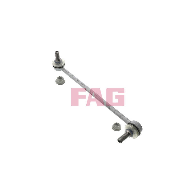 BIELLETTE DE BARRE STABILISATRICE