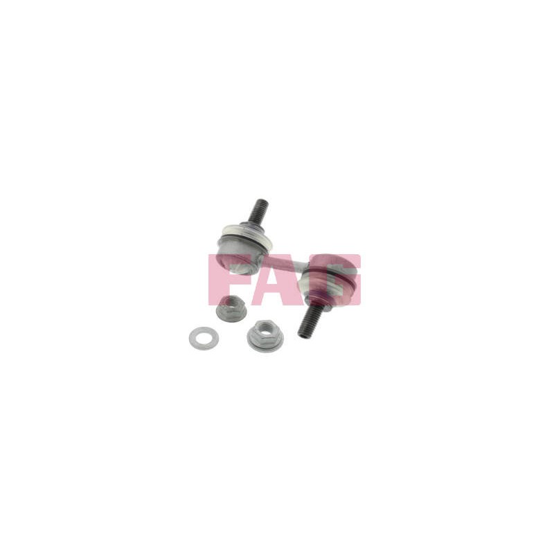 BIELLETTE DE BARRE STABILISATRICE