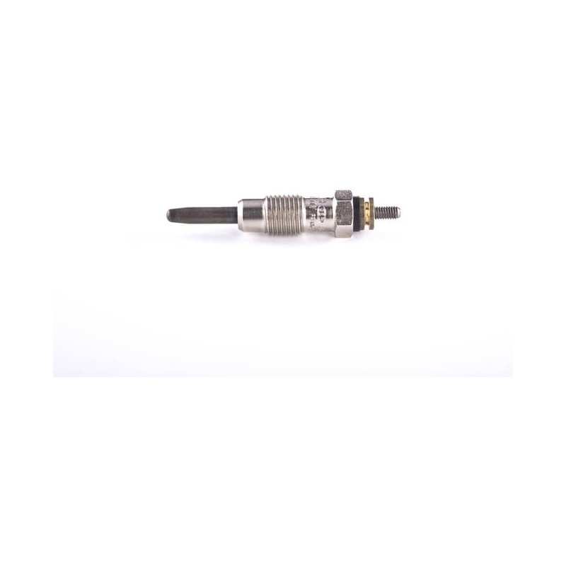 BOUGIE PRECH. DURATERM GLP010