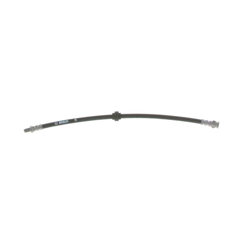 FLEXIBLE FREIN BH215