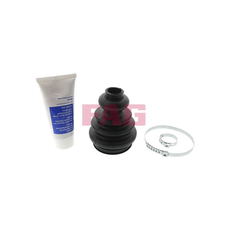 KIT SOUFFLET DE CARDAN