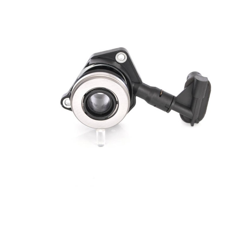 RECEPTEUR EMBRAY CS6611