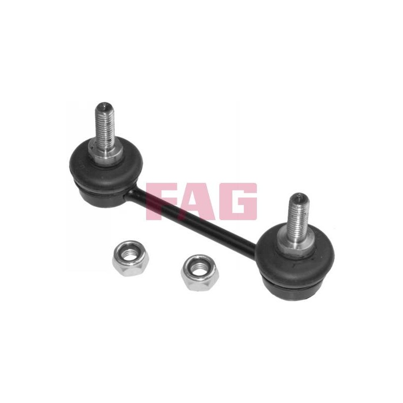 BIELLETTE DE BARRE STABILISATRICE