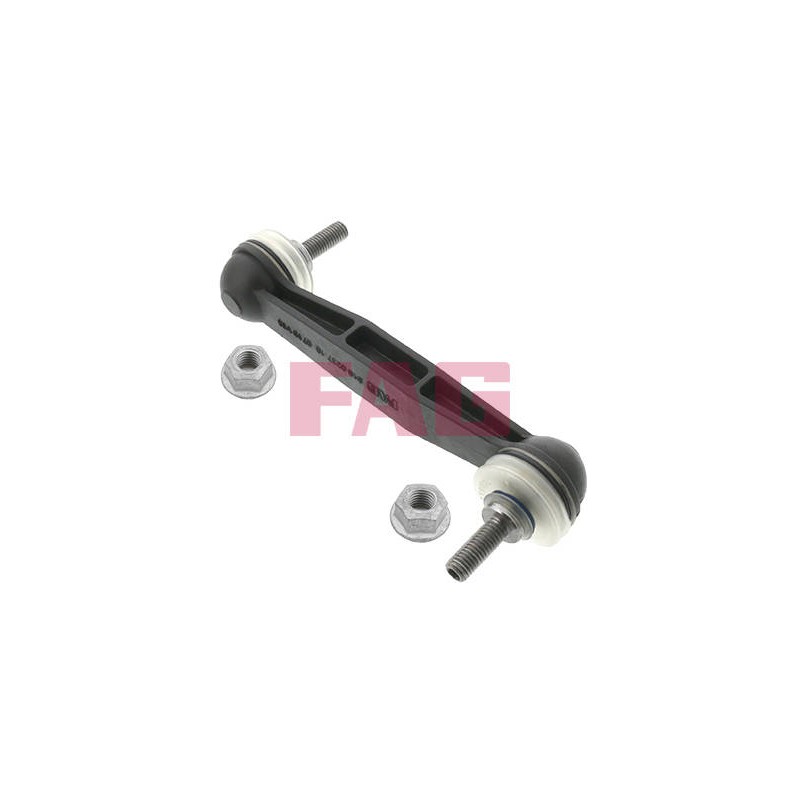 BIELLETTE DE BARRE STABILISATRICE