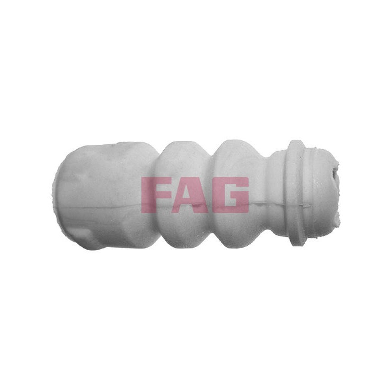 BUTEE ELASTIQUE SUSPENSION