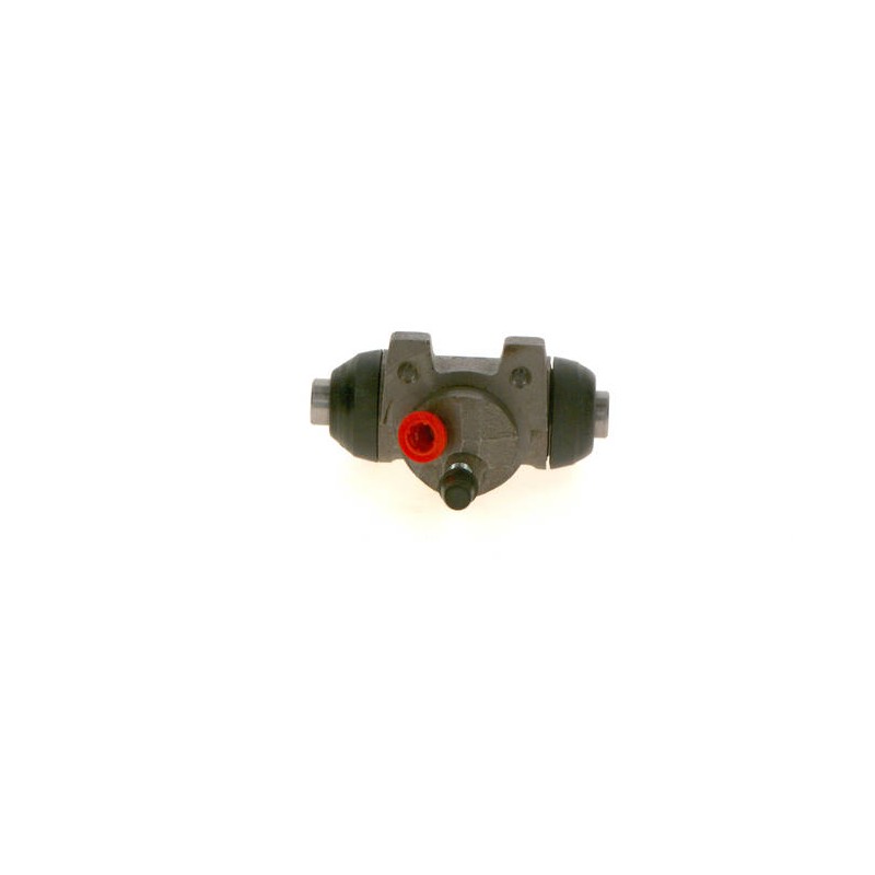 CYL ROUE WC592