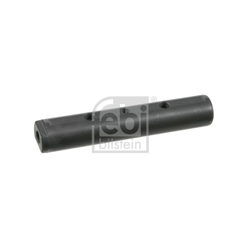 BOULON