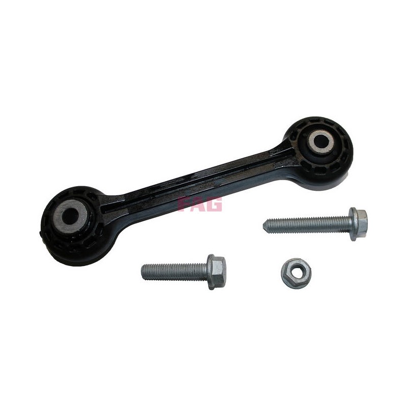 BIELLETTE DE BARRE STABILISATRICE