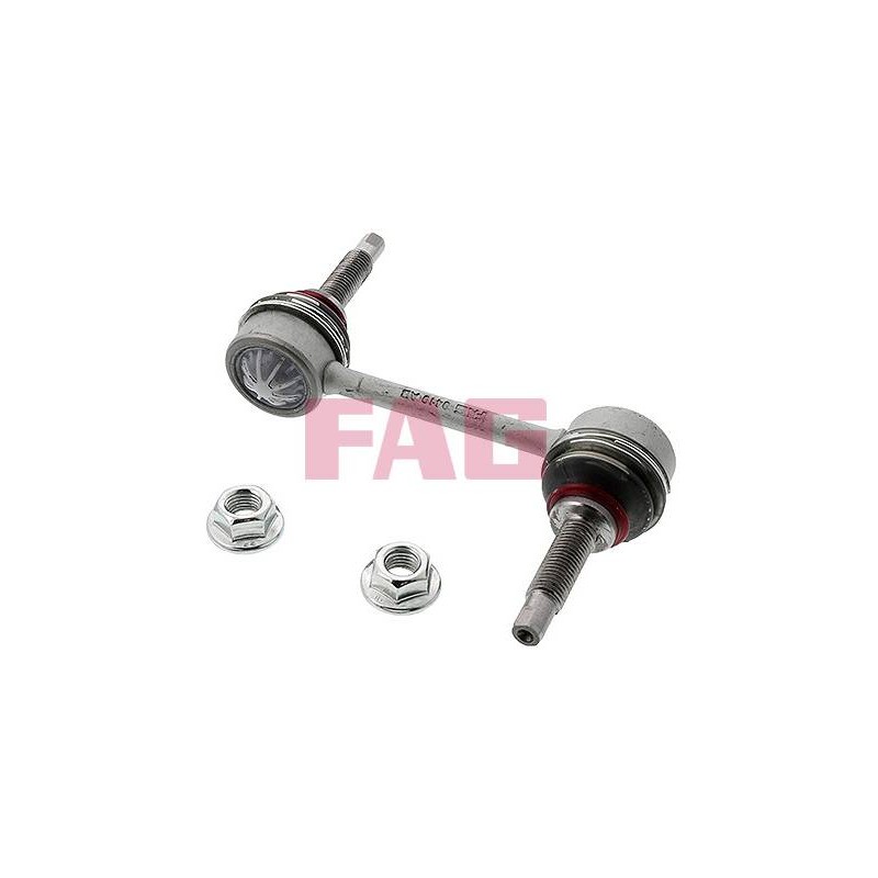BIELLETTE DE BARRE STABILISATRICE