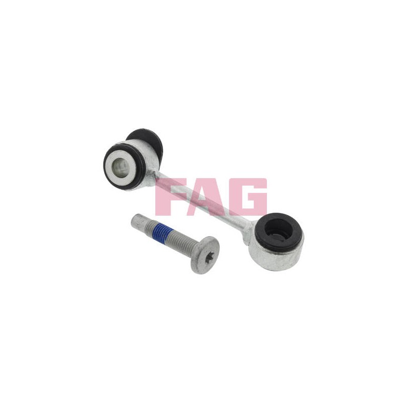 BIELLETTE DE BARRE STABILISATRICE