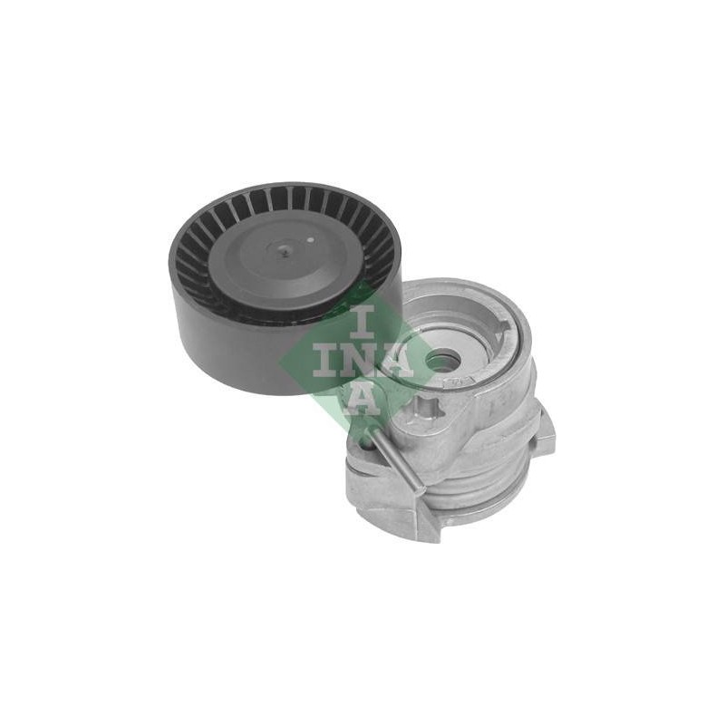 GALET ACCESSOIRE VL