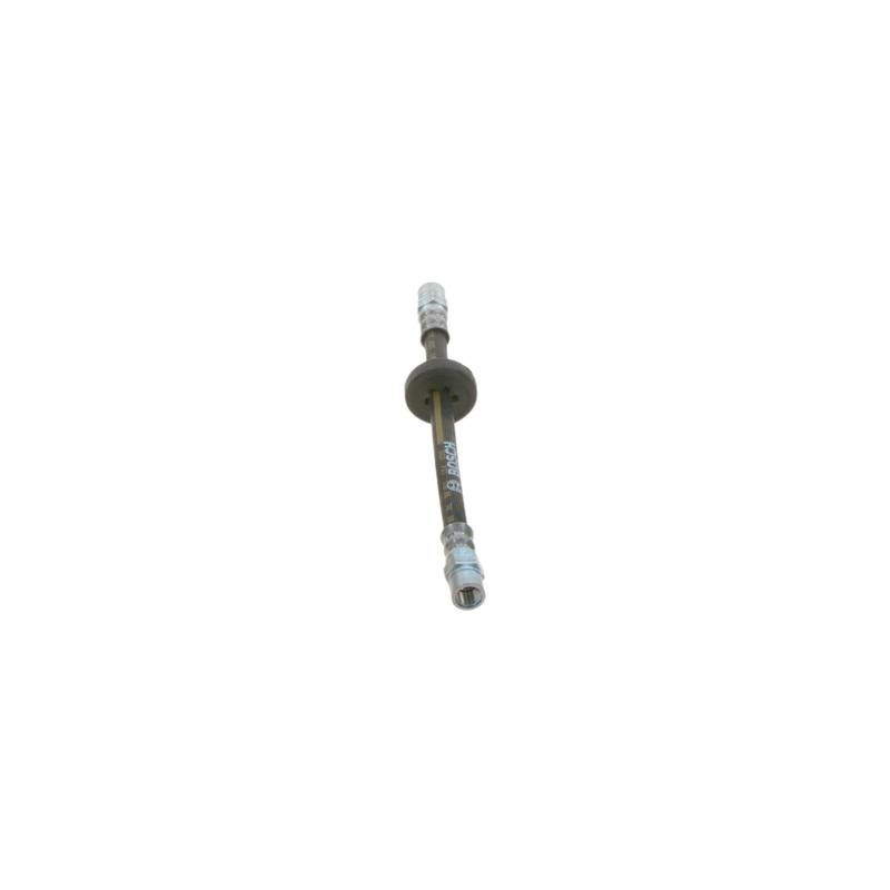 FLEXIBLE FREIN BH071