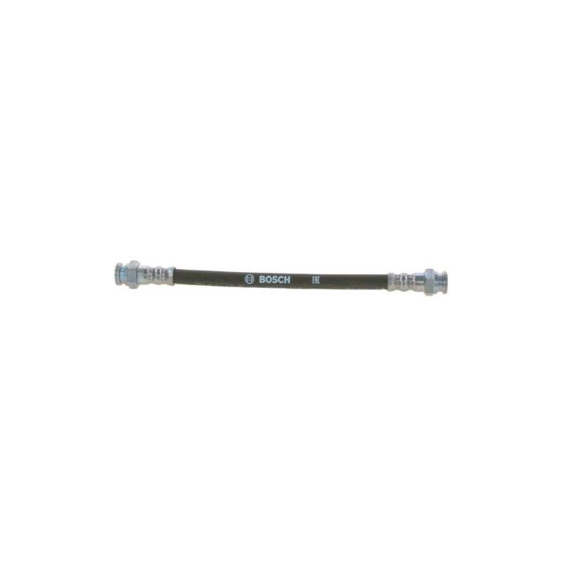 FLEXIBLE FREIN BH223