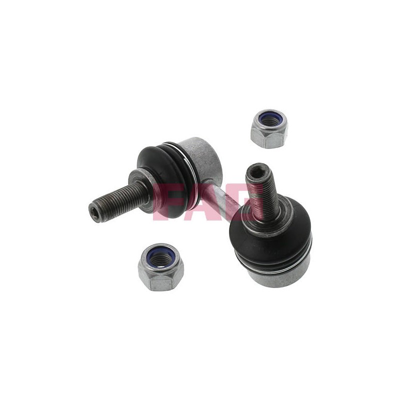 BIELLETTE DE BARRE STABILISATRICE