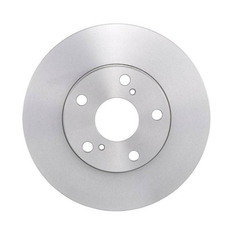 DISQUE - BD550 - (BOITE DE 2)