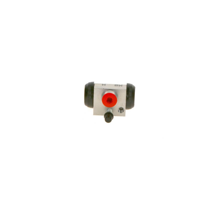 CYL ROUE WC936