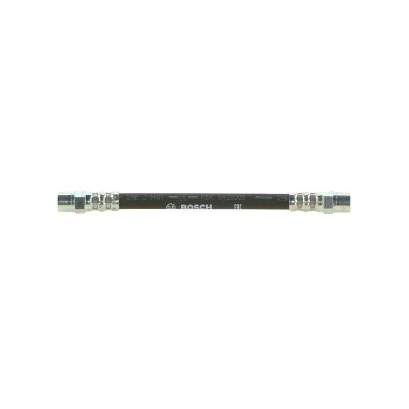 FLEXIBLE FREIN BH074