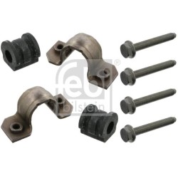 KIT SUPPORT DE STABILISATEUR