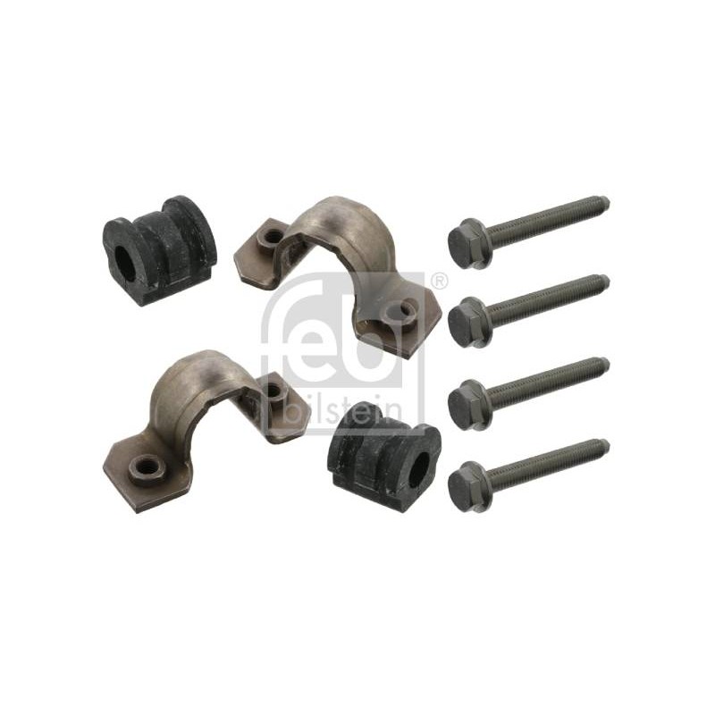 KIT SUPPORT DE STABILISATEUR