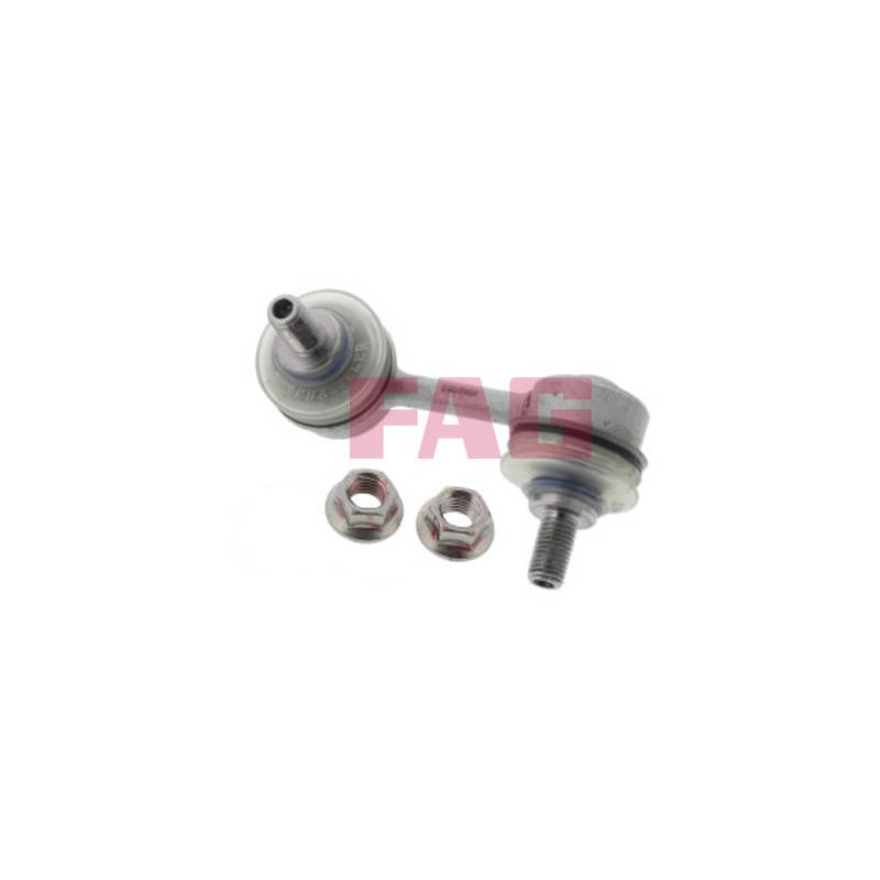 BIELLETTE DE BARRE STABILISATRICE