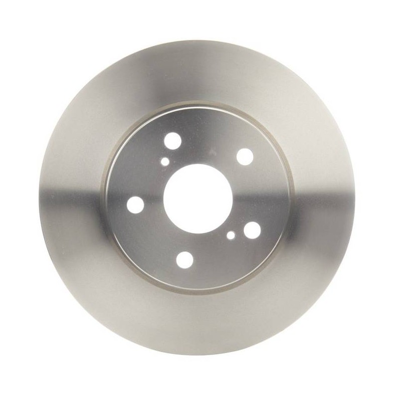 DISQUE - BD866 - (BOITE DE 2)