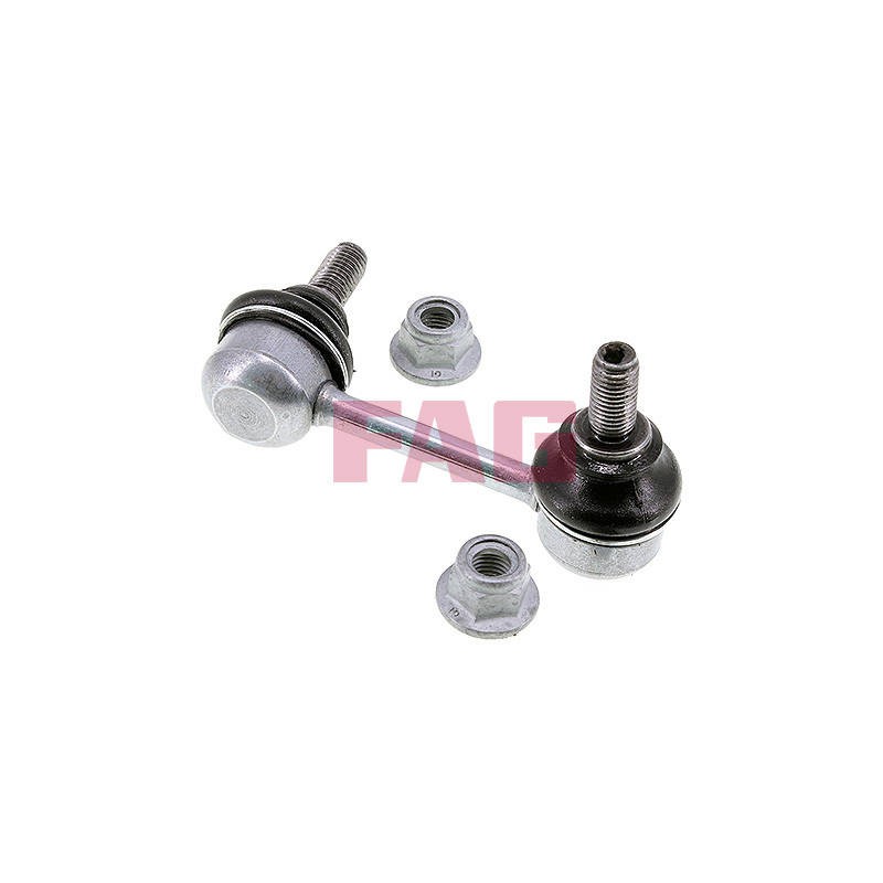 BIELLETTE DE BARRE STABILISATRICE