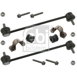 KIT SUPPORT DE STABILISATEUR