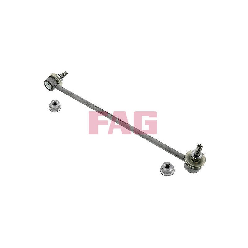 BIELLETTE DE BARRE STABILISATRICE