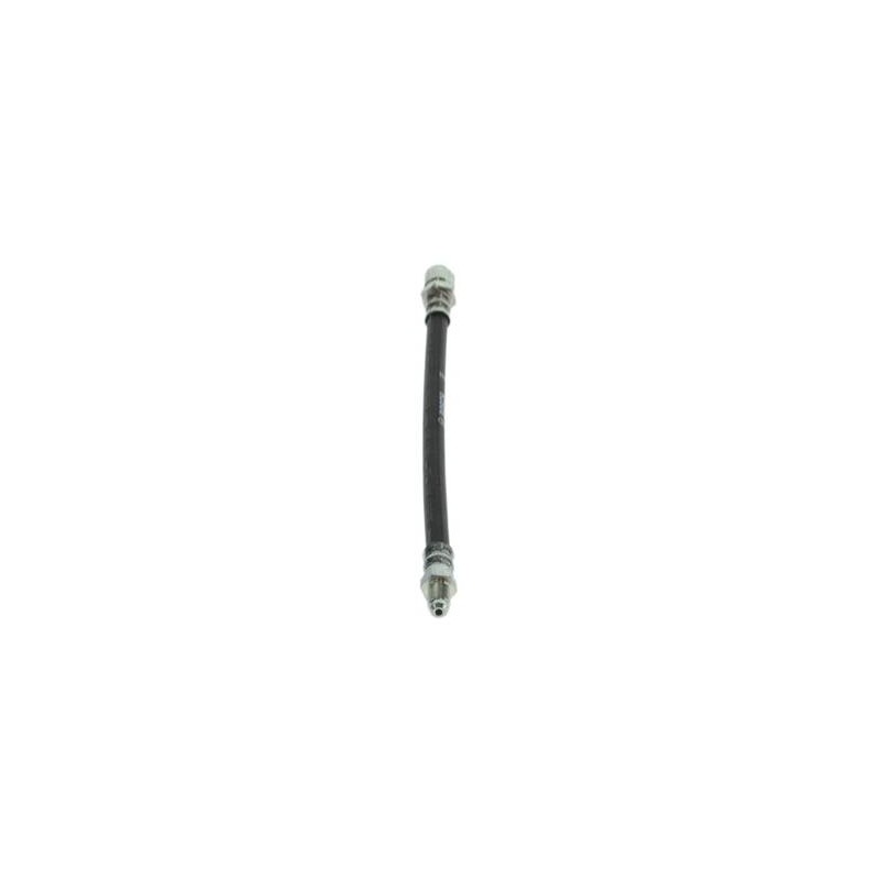 FLEXIBLE FREIN BH002