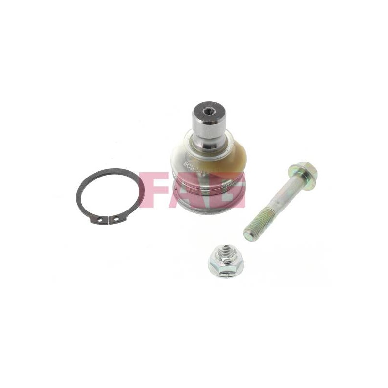ROTULE DE SUSPENSION