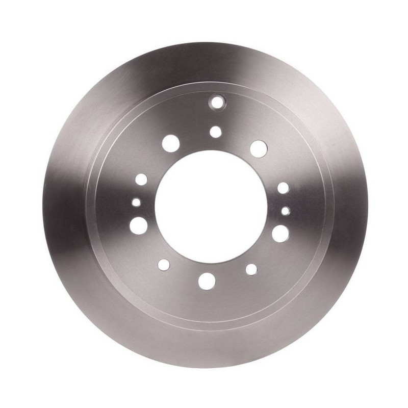 DISQUE - BD1767 - (BOITE DE 1)