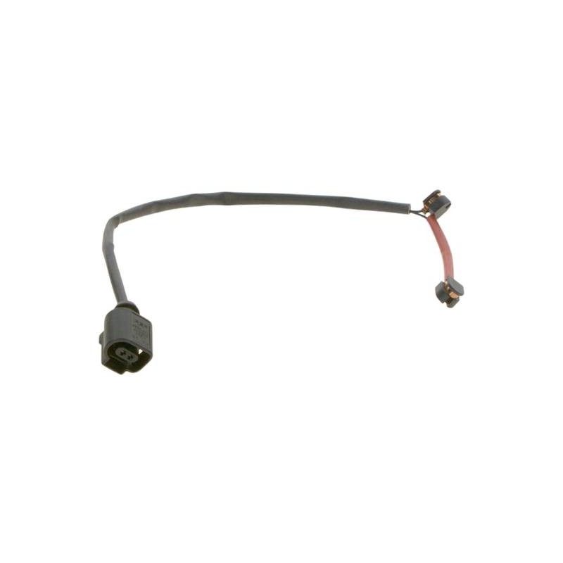 PRIX UNIT - TEMOIN USURE AP339