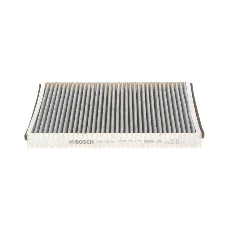 R5514 FILTRE HAB CHARBON OPEL