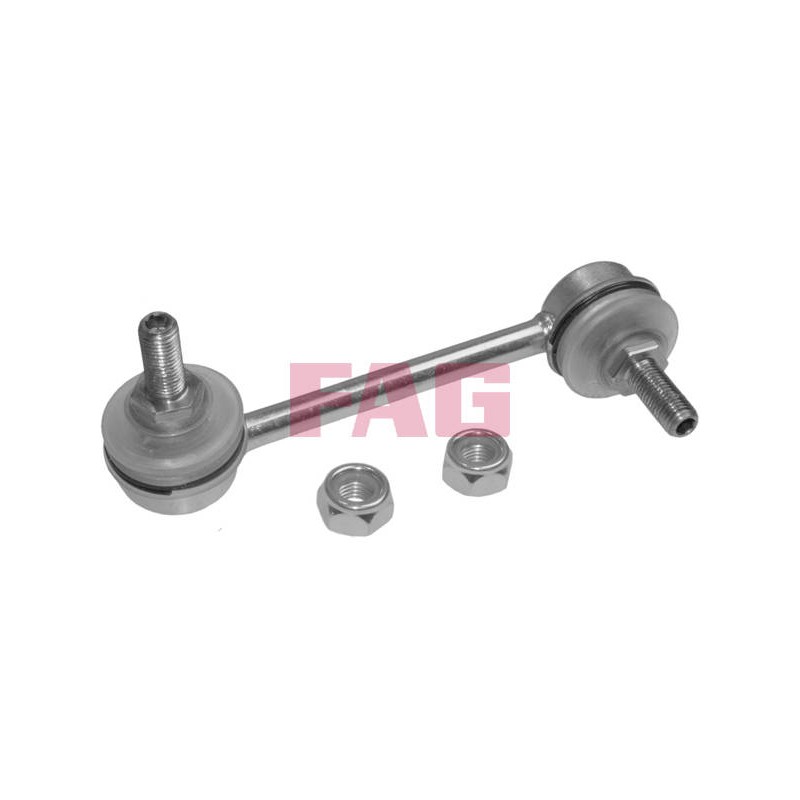BIELLETTE DE BARRE STABILISATRICE