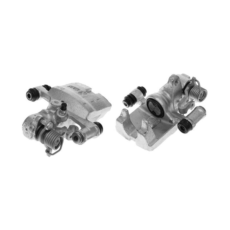ETRIER ECH STD CR1059