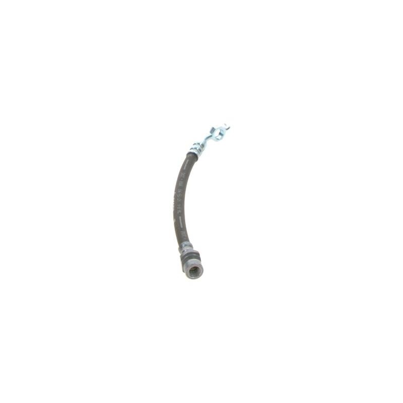 FLEXIBLE FREIN BH775