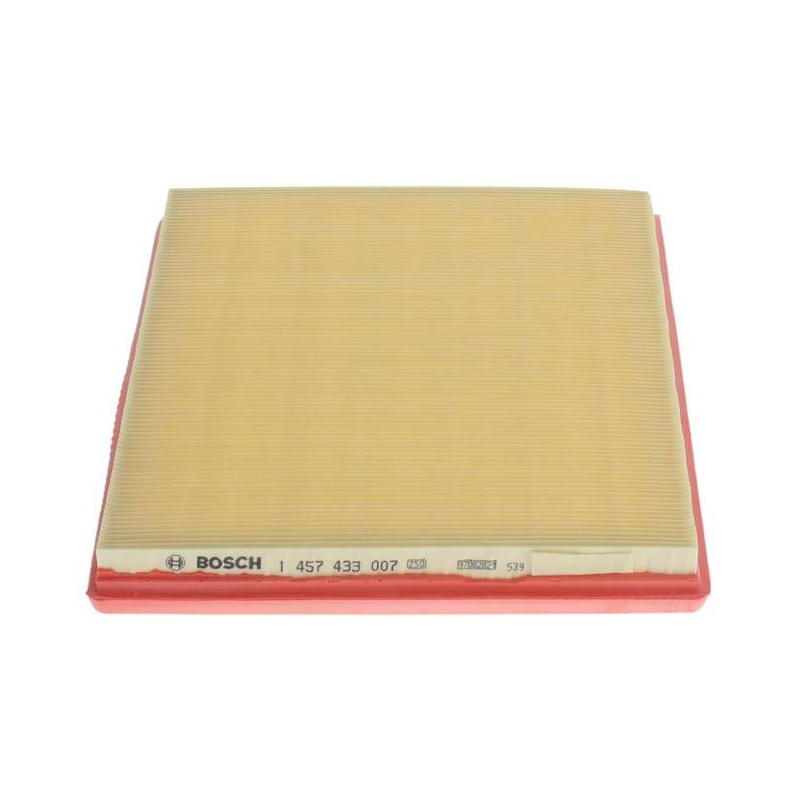 S3007 FILTRE AIR OPEL