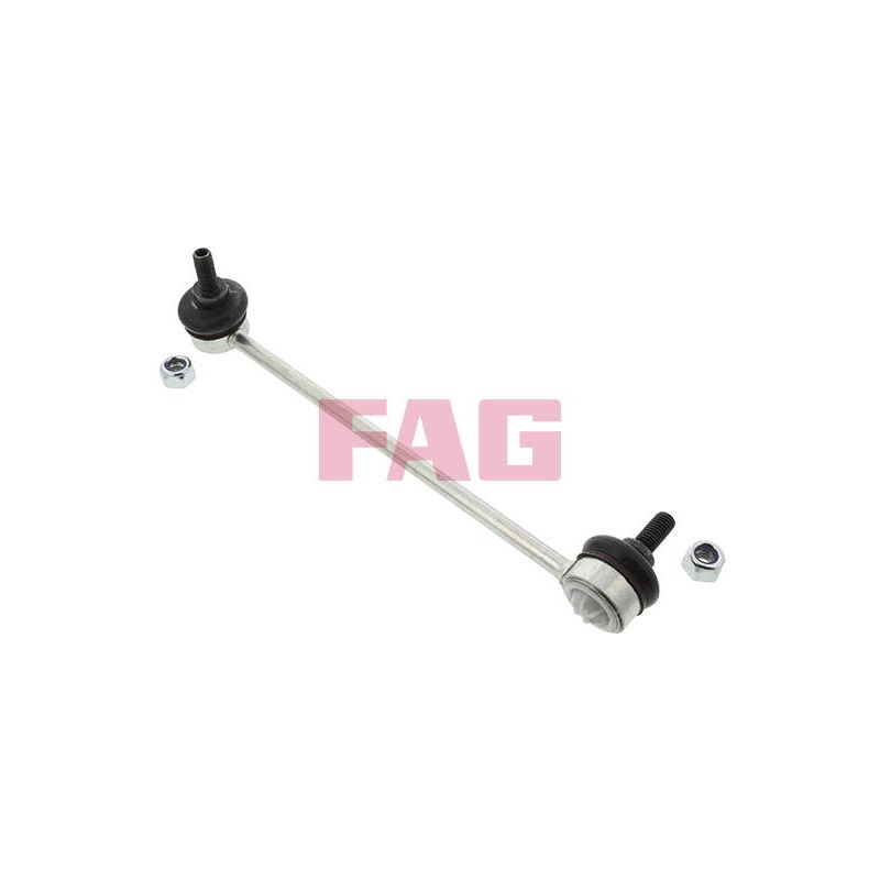 BIELLETTE DE BARRE STABILISATRICE