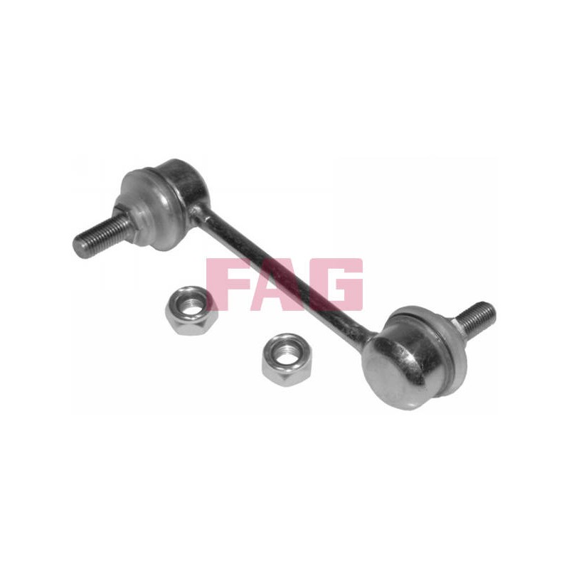BIELLETTE DE BARRE STABILISATRICE