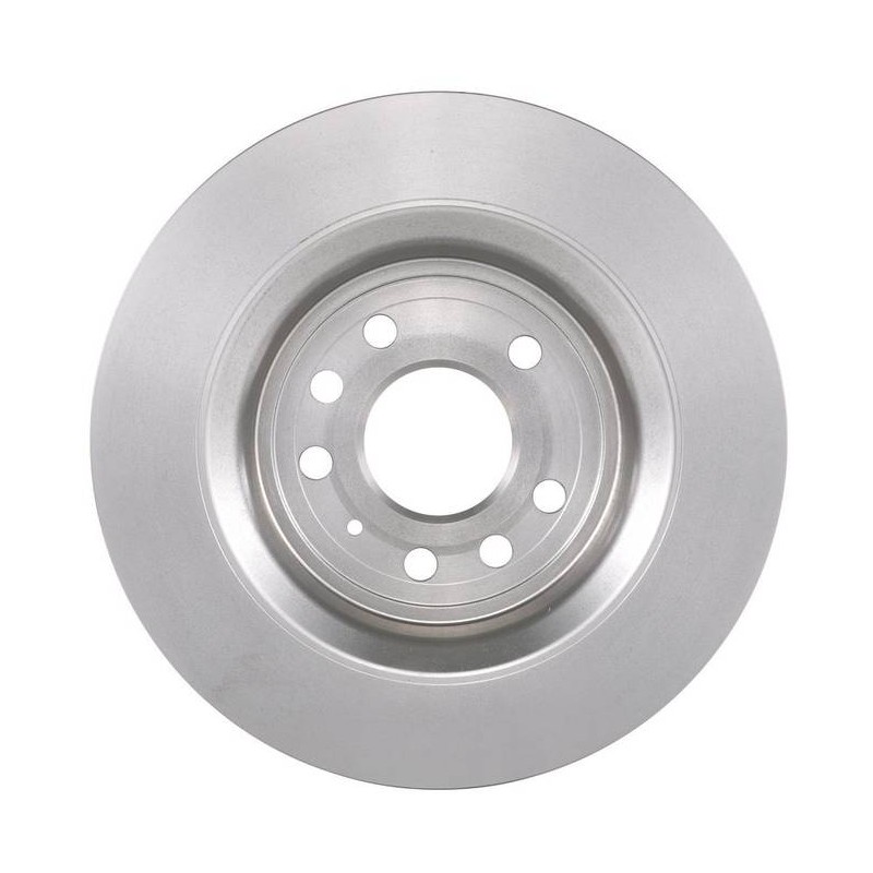 DISQUE - BD979 - (BOITE DE 2)