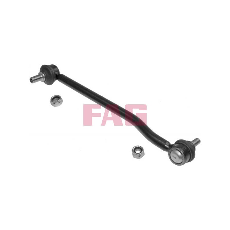BIELLETTE DE BARRE STABILISATRICE