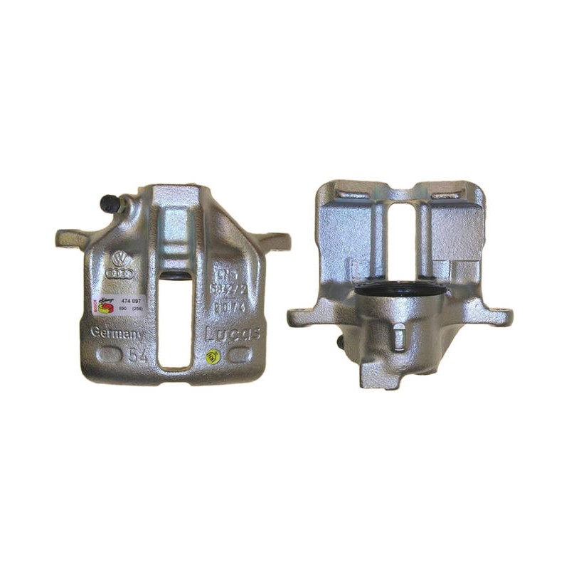 ETRIER ECH STD CR796