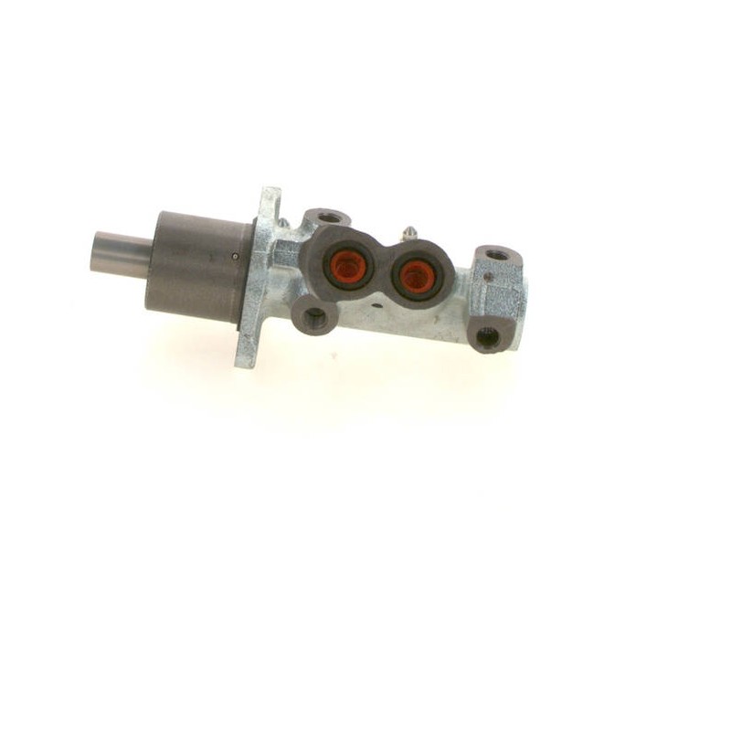 MAITRE CYL MC395