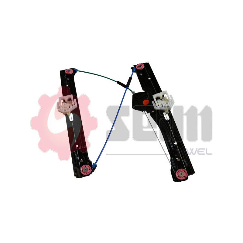 LV SANS MOT AVD X1 (F48)