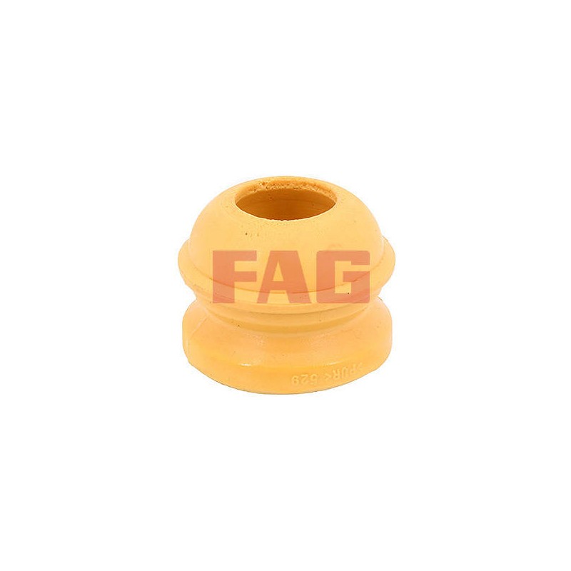 BUTEE ELASTIQUE SUSPENSION